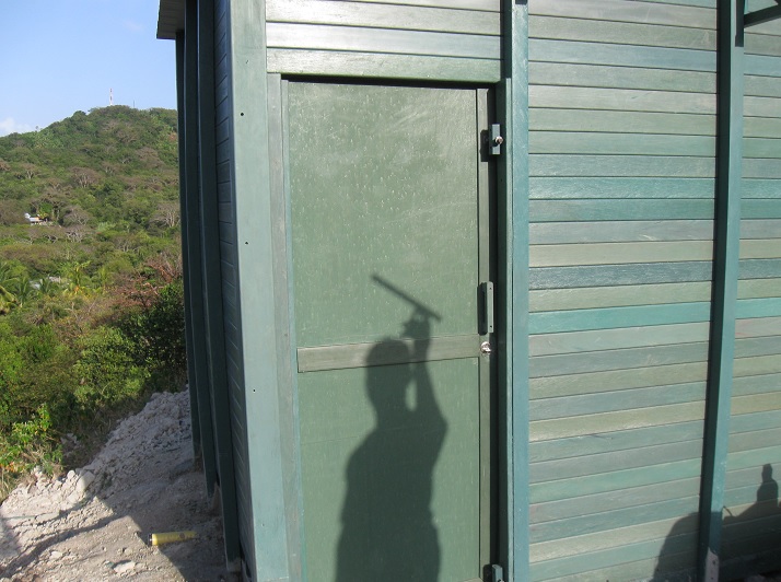 shelters caseta telecomunicaciones shelter alojamiento de equipos comunicaciones telefónicas microondas refugio protección tempestad equipos de conectividad torre pozos petroleros casetas mástiles tipo caja 006 shelters caseta telecomunicaciones shelter alojamiento de equipos comunicaciones telefónicas microondas refugio protección tempestad equipos de conectividad torre pozos petroleros casetas mástiles tipo caja 006